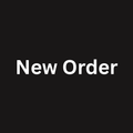 New Order